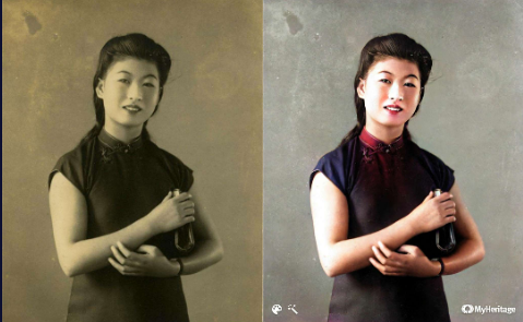 点击查看原图 扣扣截图20210312012758.png