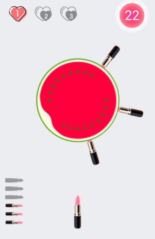 点击查看原图 扣扣截图20210310000809.png