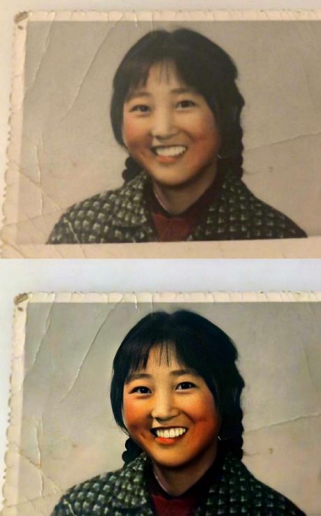 点击查看原图 扣扣截图20210312012806.png