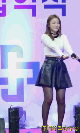 点击查看原图 190355lgccznkg3cuj8gj6.gif