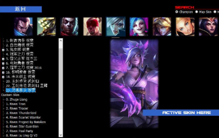 点击查看原图 扣扣截图20210319003141.png