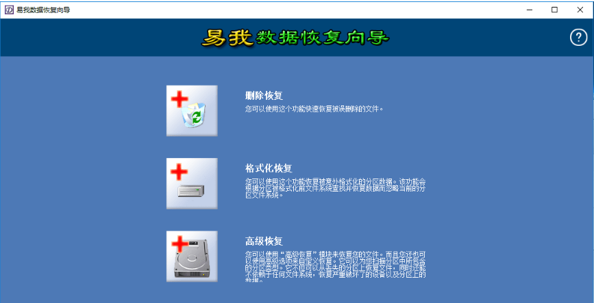 点击查看原图 扣扣截图20210401230409.png