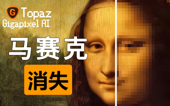 点击查看原图 扣扣截图20210412230807.png