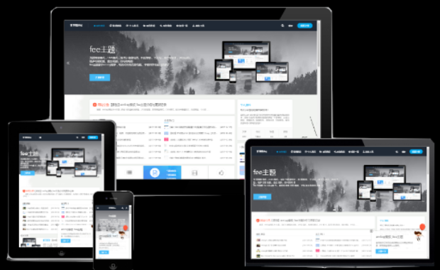 点击查看原图 扣扣截图20210419235943.png