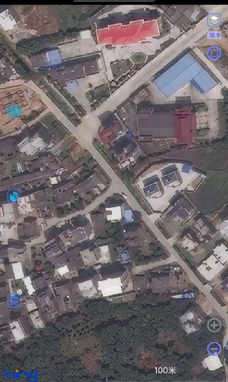 点击查看原图 扣扣截图20210427233103.png