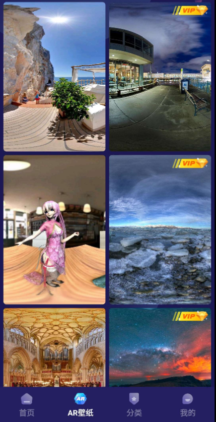 点击查看原图 扣扣截图20210504232156.png