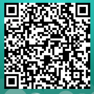 点击查看原图 扣扣截图20210519230108.png