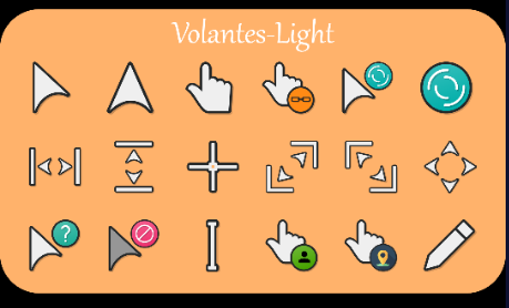 点击查看原图 扣扣截图20210523002855.png