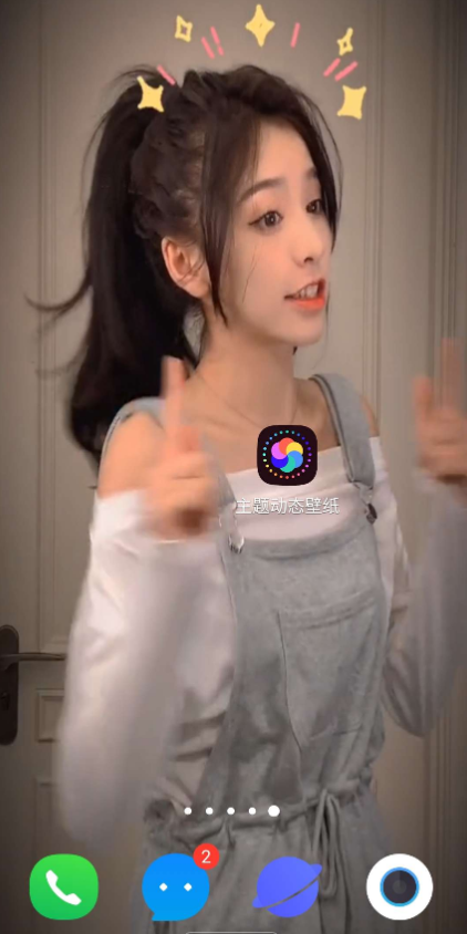 点击查看原图 扣扣截图20210504232119.png