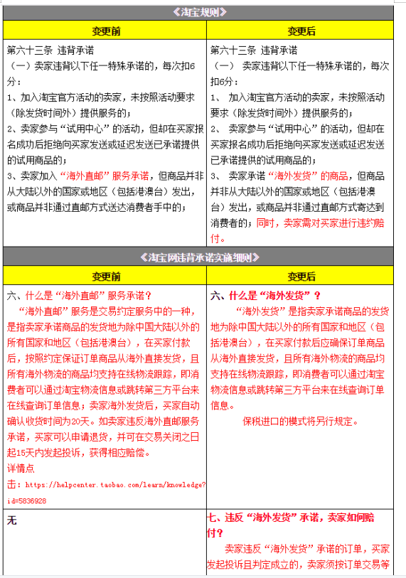 点击查看原图 扣扣截图20210529230224.png