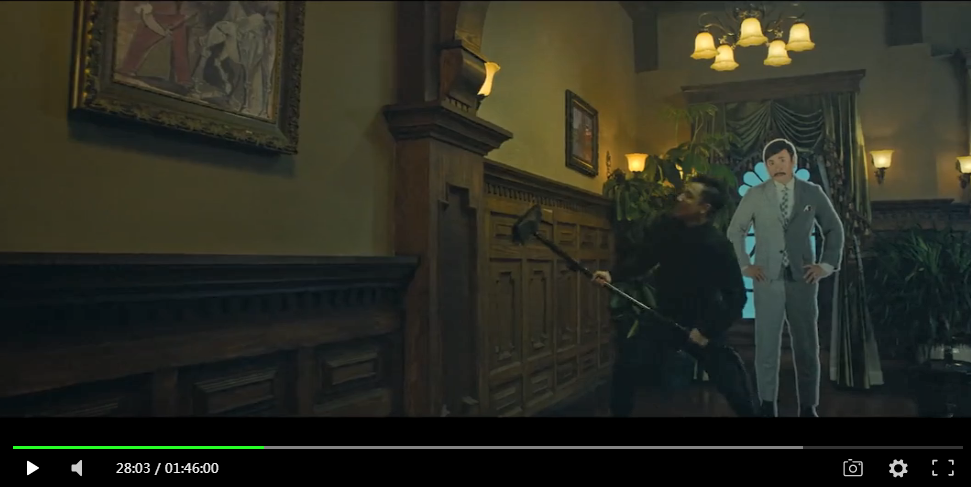 点击查看原图 扣扣截图20210517232124.png