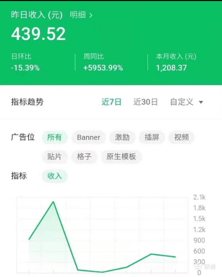 点击查看原图 扣扣截图20210513001112.png