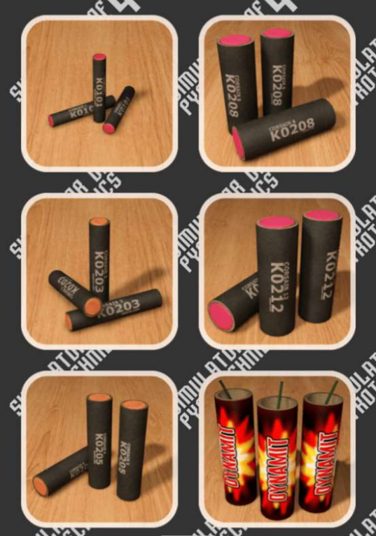 点击查看原图 扣扣截图20210517075951.png