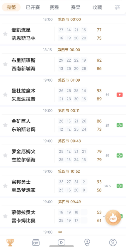 点击查看原图 扣扣截图20210515233756.png