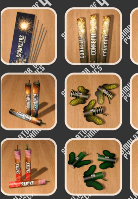 点击查看原图 扣扣截图20210517075944.png