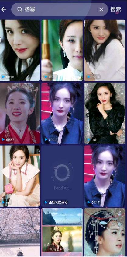 点击查看原图 扣扣截图20210504232143.png