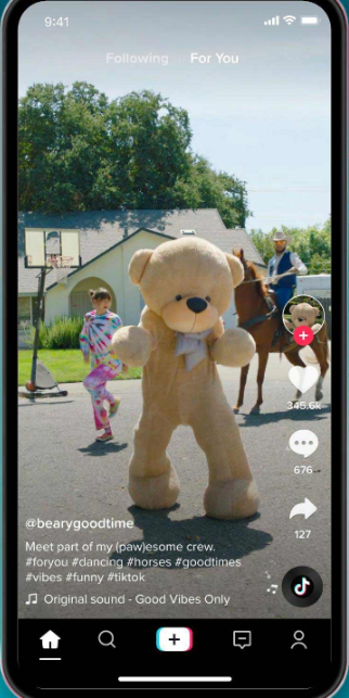 点击查看原图 扣扣截图20210628224135.png