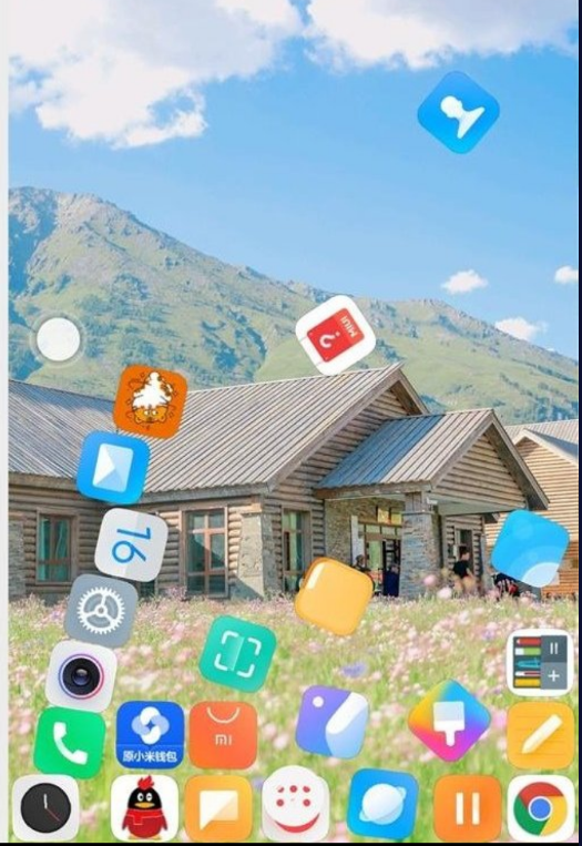 点击查看原图 扣扣截图20220120002724.png