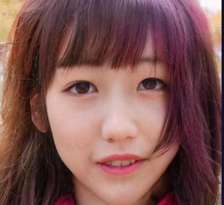 点击查看原图 扣扣截图20220127105024.png