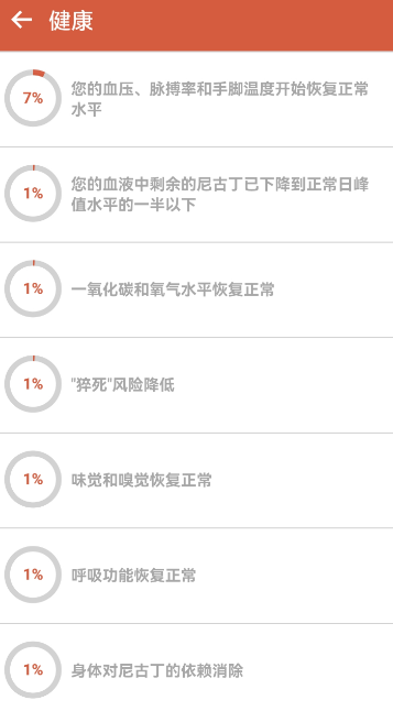 点击查看原图 扣扣截图20220126010047.png