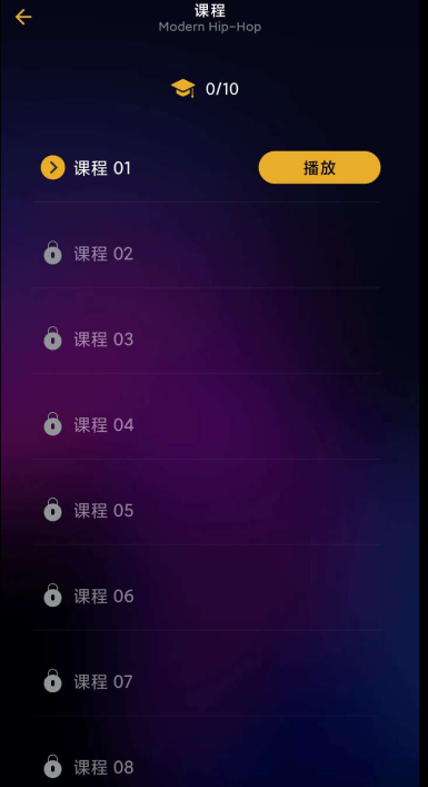 点击查看原图 扣扣截图20220325001345.png