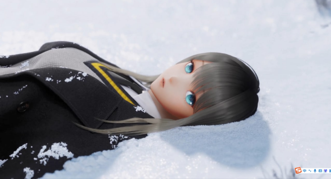 点击查看原图 扣扣截图20220313114013.png