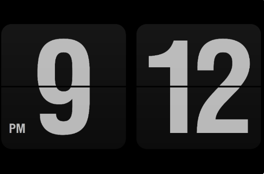 点击查看原图 扣扣截图20220318000603.png