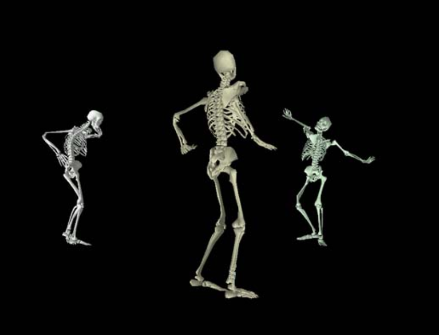 点击查看原图 扣扣截图20220318000637.png