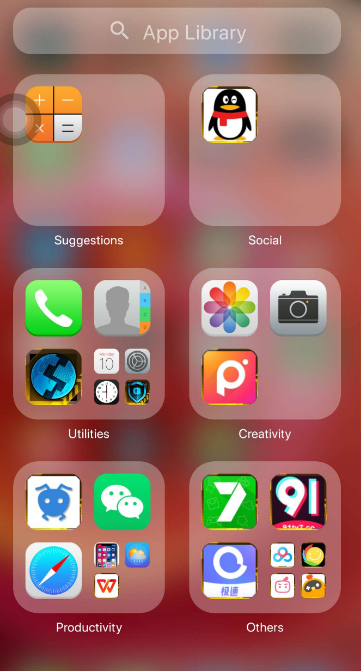 点击查看原图 扣扣截图20220326000156.png