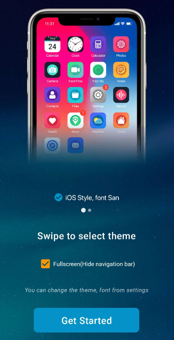 点击查看原图 扣扣截图20220312031244.png