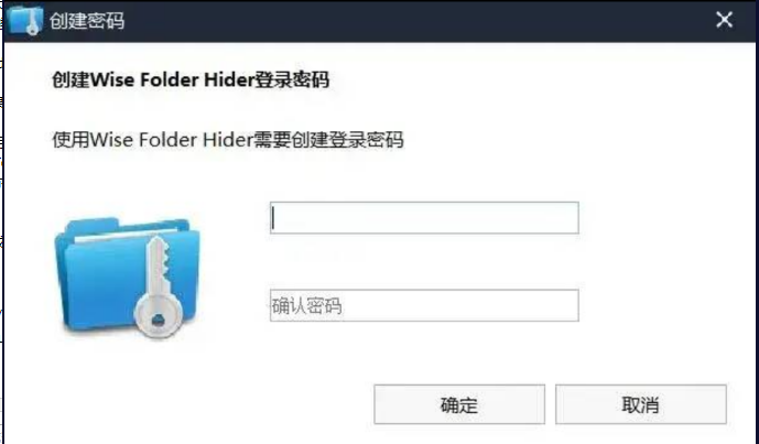 点击查看原图 扣扣截图20220306235930.png