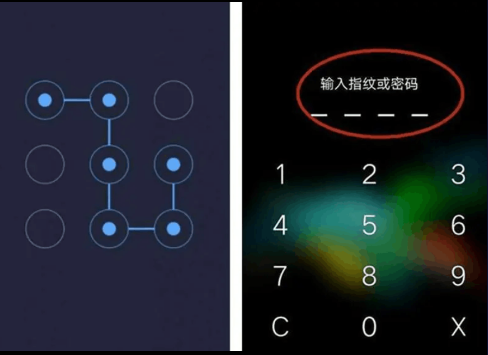 点击查看原图 扣扣截图20220325010339.png