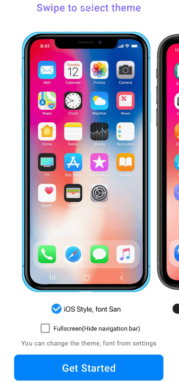 点击查看原图 扣扣截图20220326000139.png