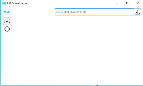 点击查看原图 扣扣截图20220331002539.png