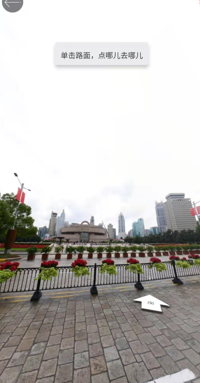 点击查看原图 扣扣截图20220327235121.png