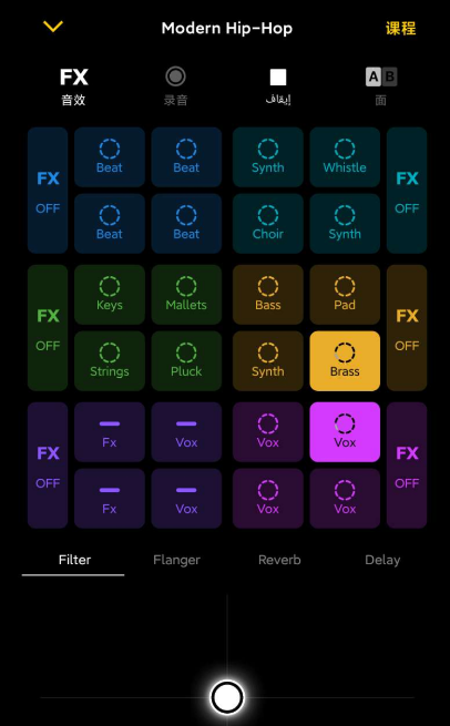 点击查看原图 扣扣截图20220325001334.png