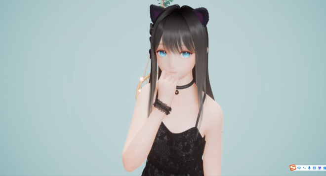 点击查看原图 扣扣截图20220313113955.png