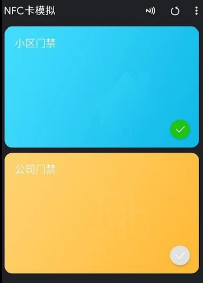 点击查看原图 扣扣截图20220318001956.png