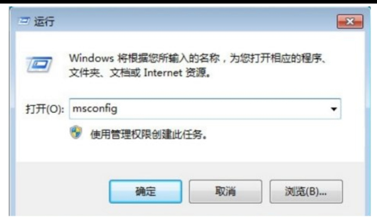 点击查看原图 扣扣截图20220417005543.png