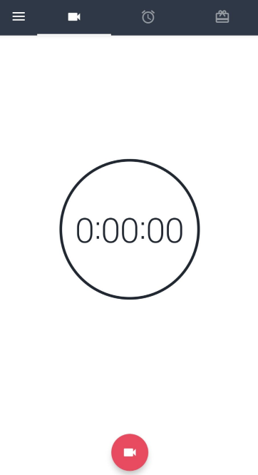 点击查看原图 扣扣截图20220418001817.png