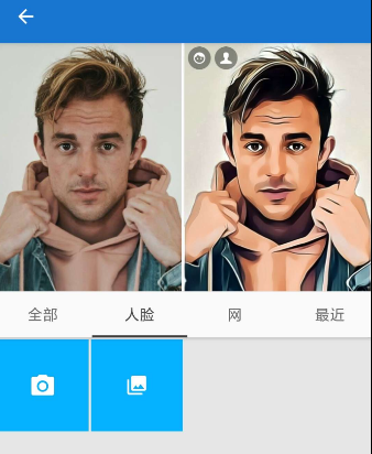 点击查看原图 扣扣截图20220422024908.png