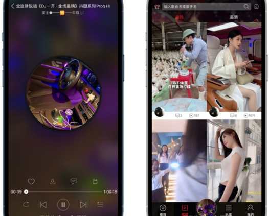 点击查看原图 扣扣截图20220416001018.png