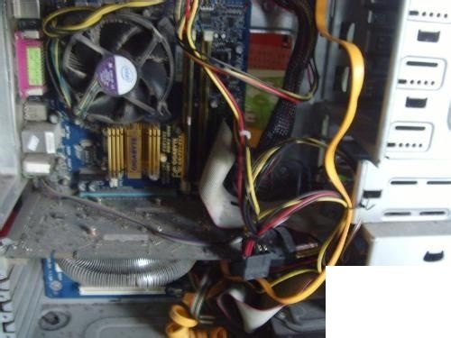 点击查看原图 1649262571246.jpg