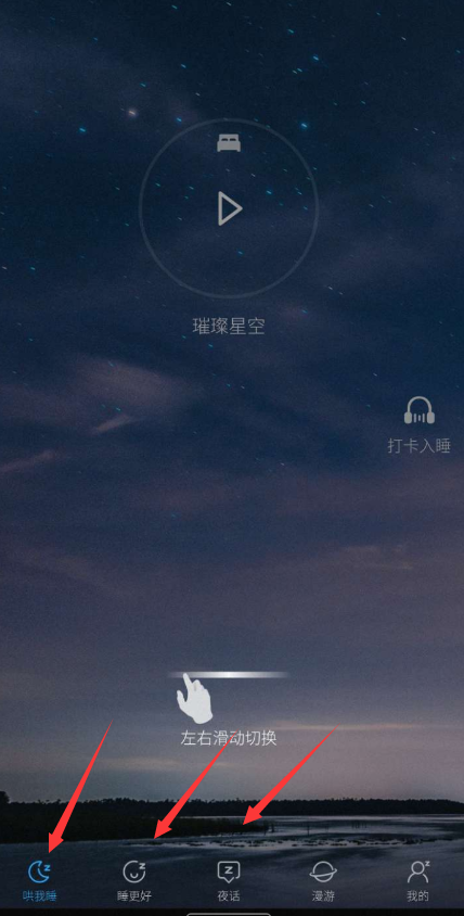 点击查看原图 扣扣截图20220417002347.png