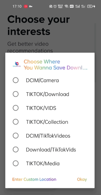 点击查看原图 扣扣截图20220409001058.png