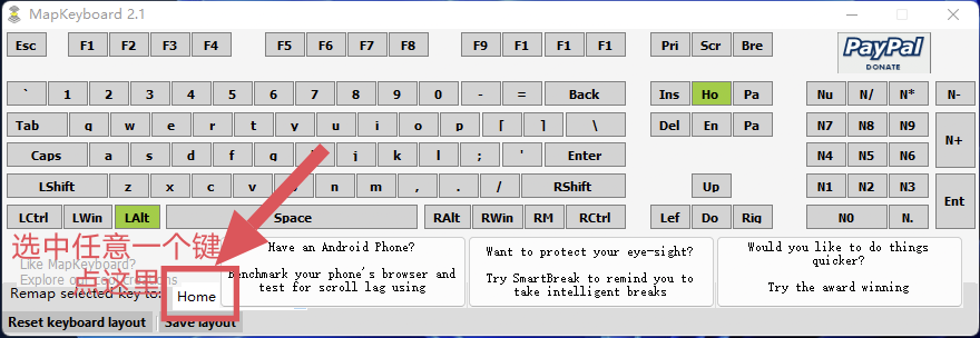 点击查看原图 1650213188038.jpg