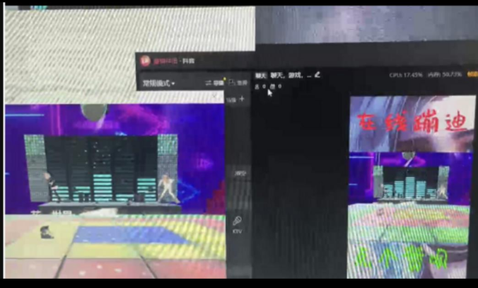 点击查看原图 扣扣截图20220419005752.png