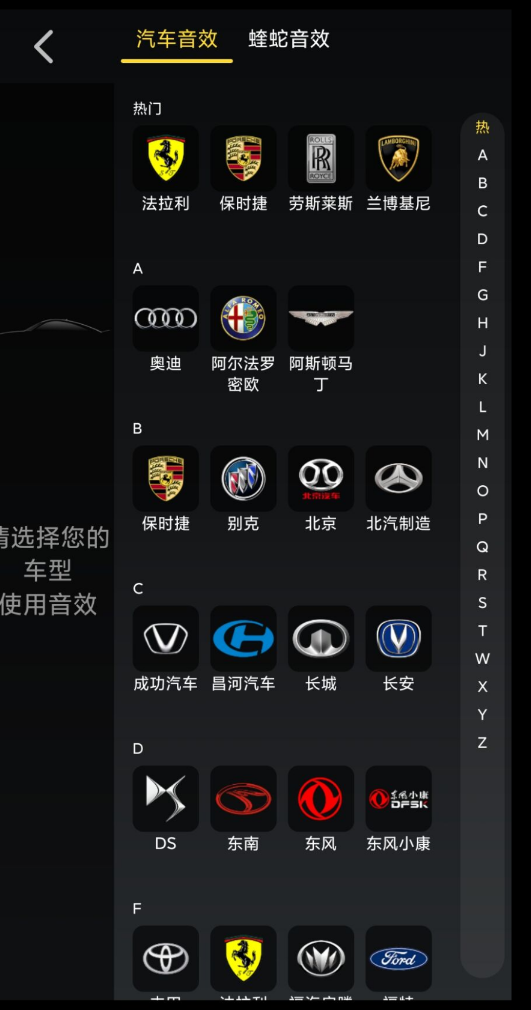 点击查看原图 扣扣截图20220421010413.png