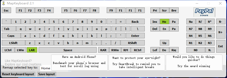 点击查看原图 1650213184566.jpg