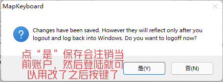 点击查看原图 1650213200702.jpg